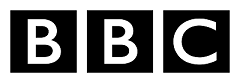 bbc-logo-png-transparent