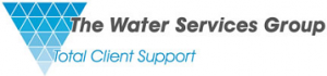 water-serv-logo