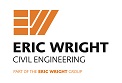 EWCE_Logo_CMYK