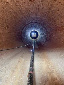 thames_water_waterpipe_lining_lidar