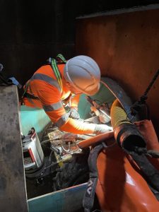 water_services_locating_leakage